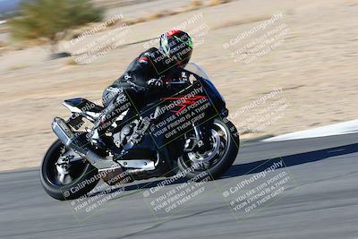 media/Jan-09-2022-SoCal Trackdays (Sun) [[2b1fec8404]]/Turn 8 (1045am)/